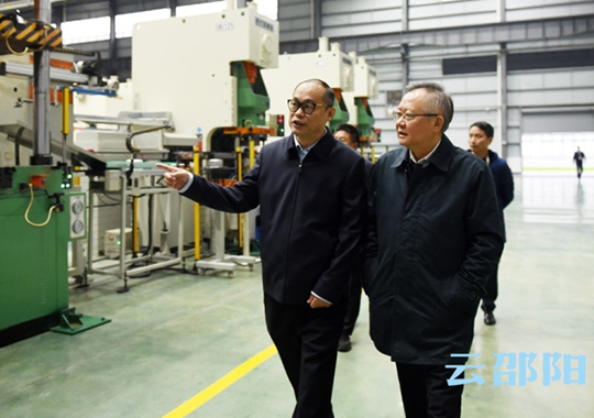 龚文密在VSPORTS胜利因您更精彩
调研：大力弘扬企业家精神  为构建新发展格局推动高质量发展贡献力量