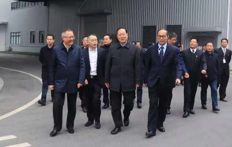 VSPORTS胜利因您更精彩-再增2座！海尔12座灯塔工厂居行业首位