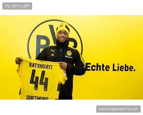 德甲冬季转会窗口：球队阵容大洗牌与持续提升的潜力球员分析