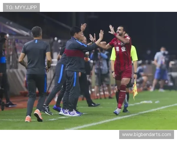 凯塞多传球成功率提升，助力球队在本赛季表现稳健