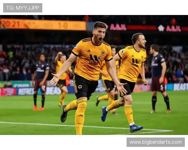 狼队传奇助力球队重返英超巅峰，状态持续回暖值得关注