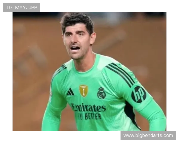 库尔图瓦伤病影响皇马阵容，球队调整应对策略以应对挑战