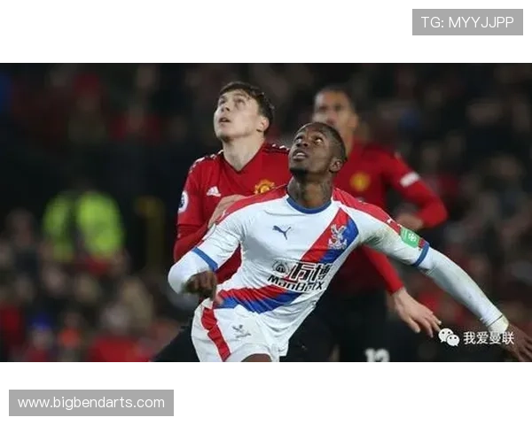 拉菲尼亚重返首发阵容，球队状态回暖备受关注