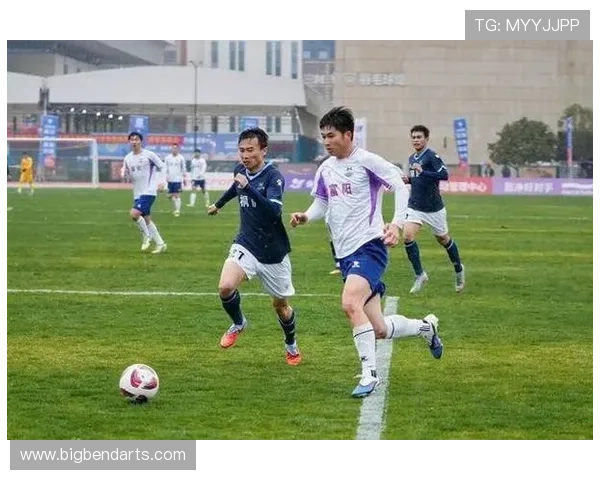 足球领先优势持续扩大，多队近期表现稳健