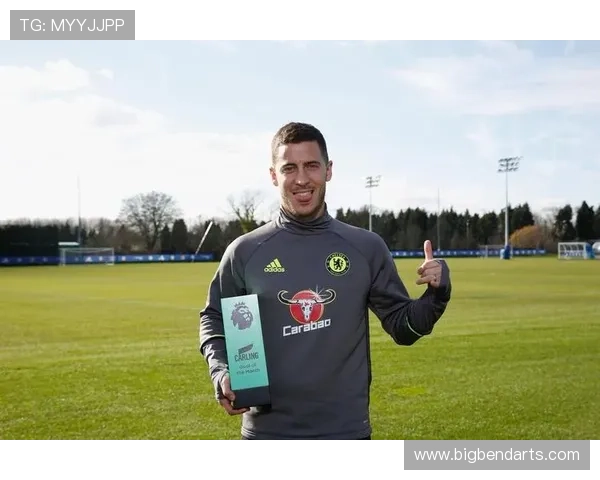 英超比赛奖项设置及评选标准解析