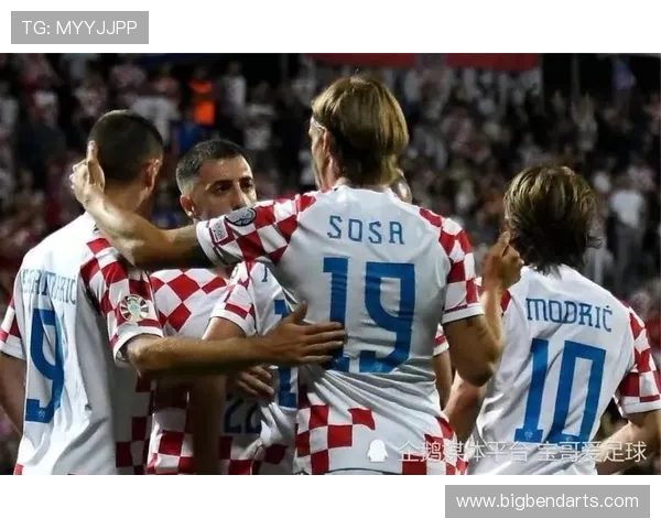 欧洲杯预选赛：球队状态回暖，迎来复仇之战的机会