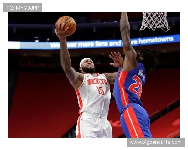 阿什拉夫伤病史回顾分析：状态回暖对未来表现的影响