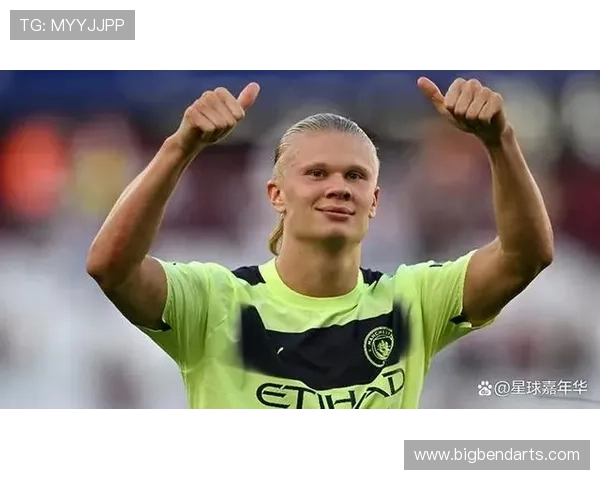 哈兰德莫尔德首秀表现稳健，开启职业生涯新篇章