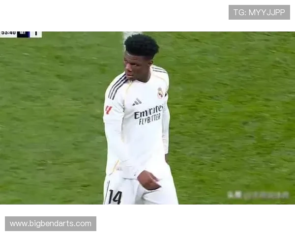 赫塔菲本赛季控球能力表现稳健,低位防守体系下控球率持续处于联赛下游 赫塔菲本赛季控球能力表现稳健,低位防守体系下控球率持续处于联赛下游