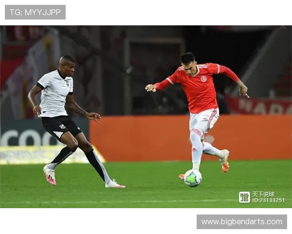 瑞士巴塞尔近期表现稳健,竞争力持续提升