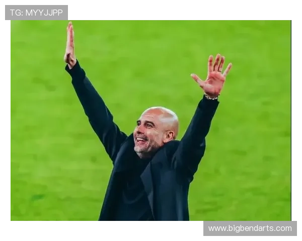 阿尔特塔压迫体系本赛季表现稳健,战术执行力持续提升力增强