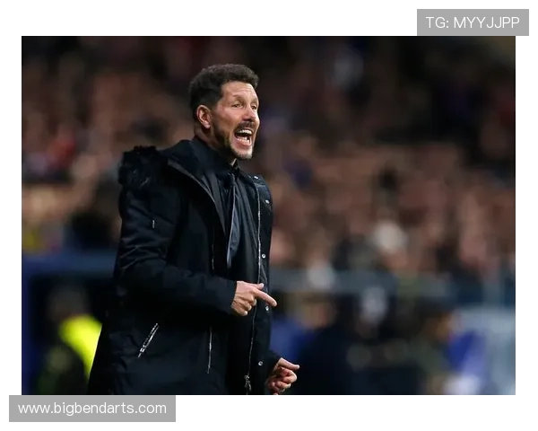 奥布拉克肌肉伤病恢复 奥布拉克肌肉伤病恢复