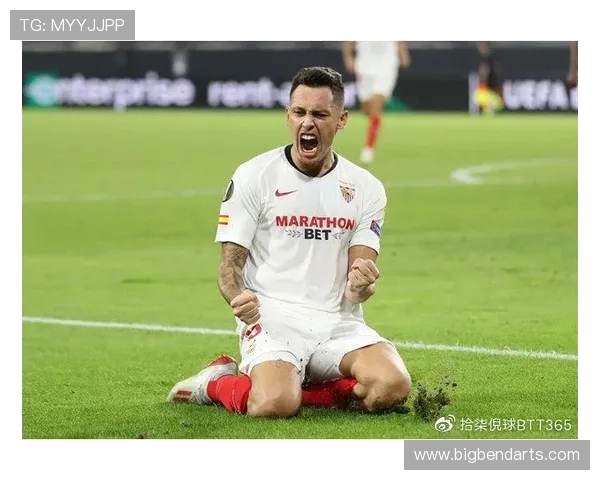 奥坎波斯风格分析