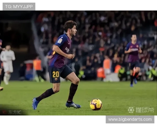 罗贝托进球集锦