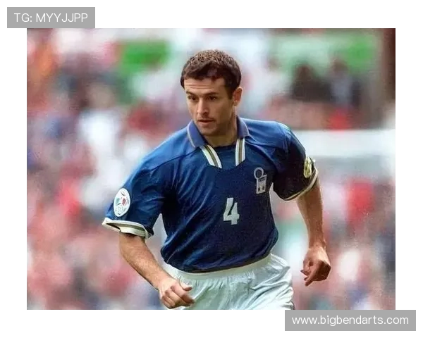 马尔蒂尼战术执行力