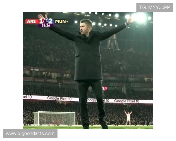 米德尔斯堡主帅卡里克 米德尔斯堡主帅卡里克