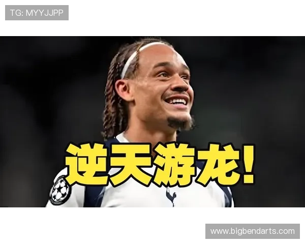 哈维·西蒙斯过人数据 哈维·西蒙斯过人数据