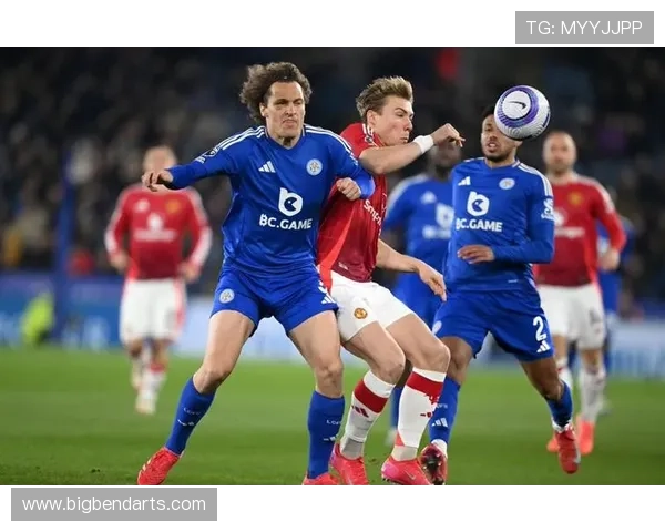 英超球队历史 英超球队历史