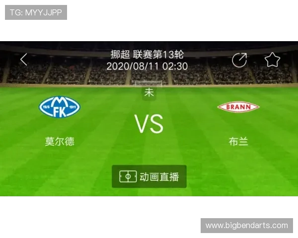 国际友谊赛近期安排及球队备战状态分析 国际友谊赛近期安排及球队备战状态分析