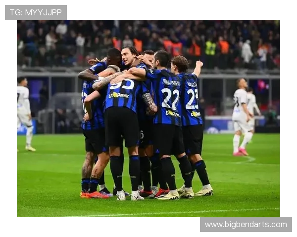 米兰攻防平衡表现稳健,近期防守效率与进攻转化率同步提升