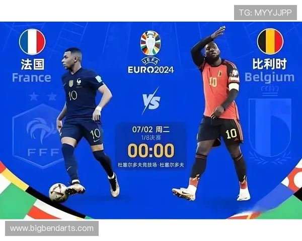 姆巴佩生涯各阶段进攻效率变化分析