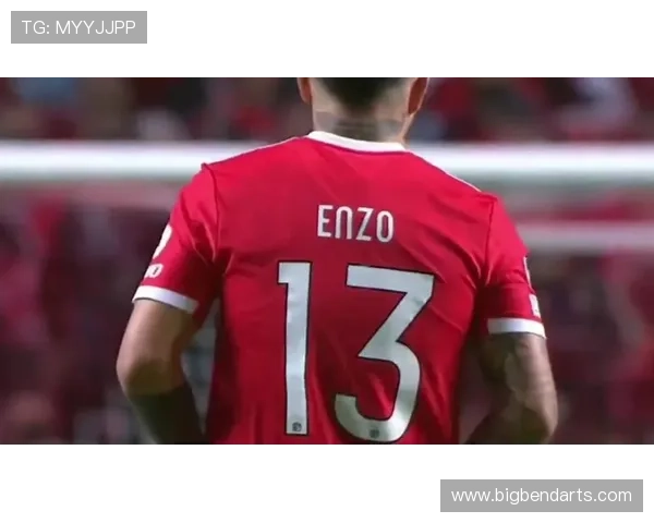 恩佐1.2亿欧元转会标王：身价合理性分析