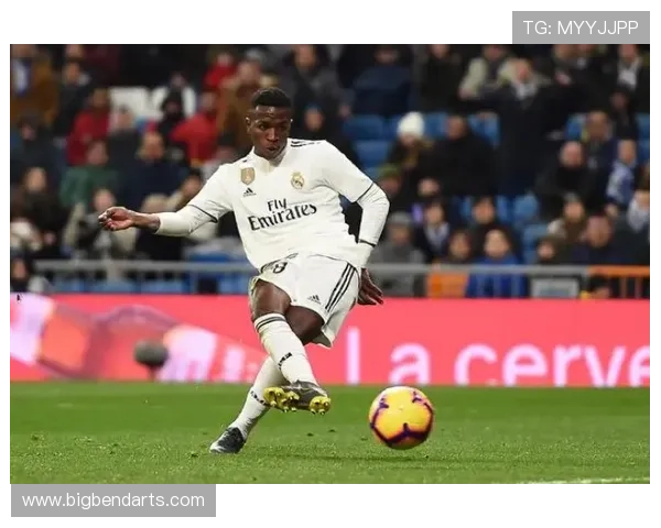 维尼修斯个人数据与荣誉匹配度是否达到顶级球星标准