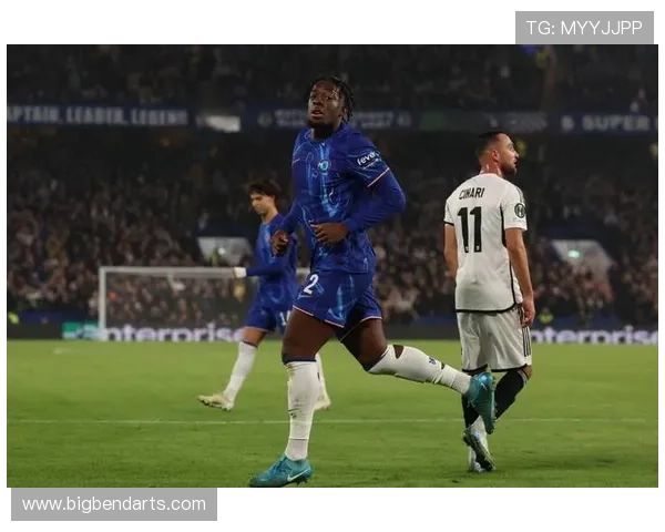 恩昆库与菲利克斯：同代天才攻击手的分化轨迹分析