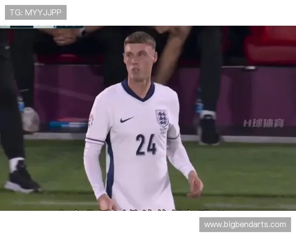 帕尔默 vs 贝林厄姆：核心地位与战术权重差异