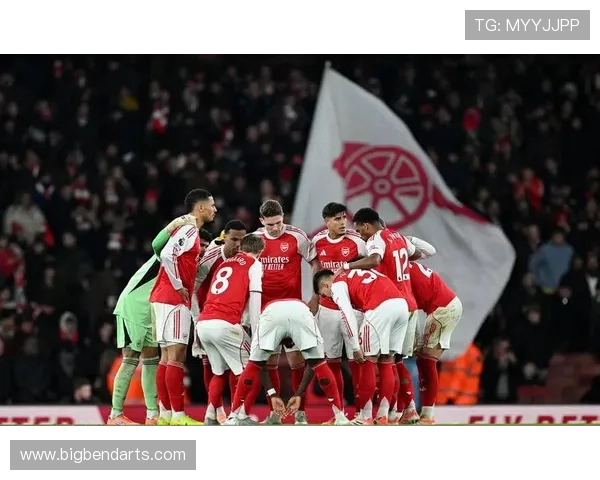 阿森纳关键比赛表现不稳定问题显现，对争冠形势形成阶段性制约