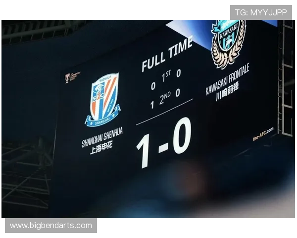 上海申花主力框架固定，替补深度能否支撑多线竞争？