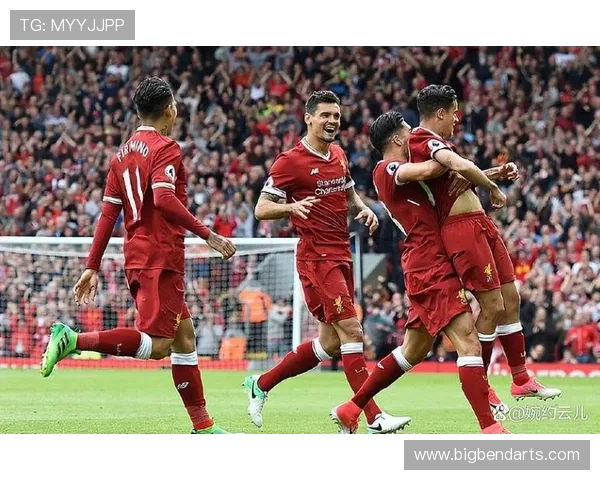 利物浦中场更新节奏掌控能力下降，对争冠形势稳定性形成考验