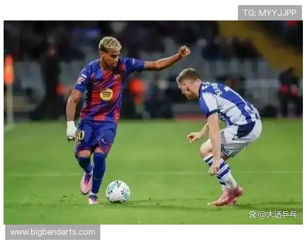 巴萨中场失控问题加剧，体系稳定性面临考验
