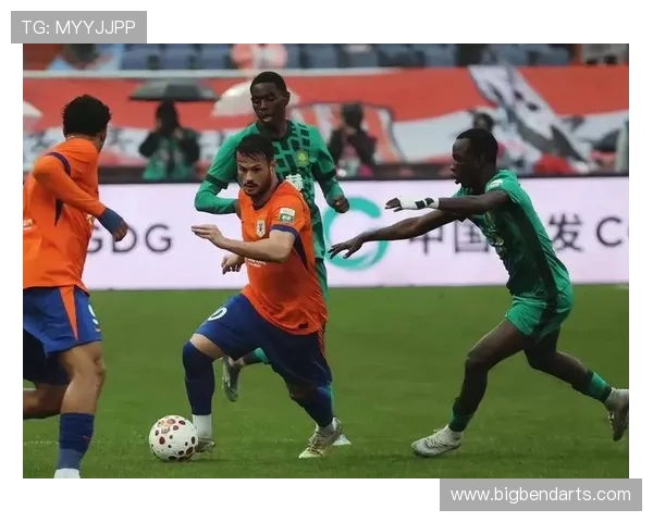 国安整体搭配紊乱问题加剧，球队赛季稳定性与竞争格局面临考验