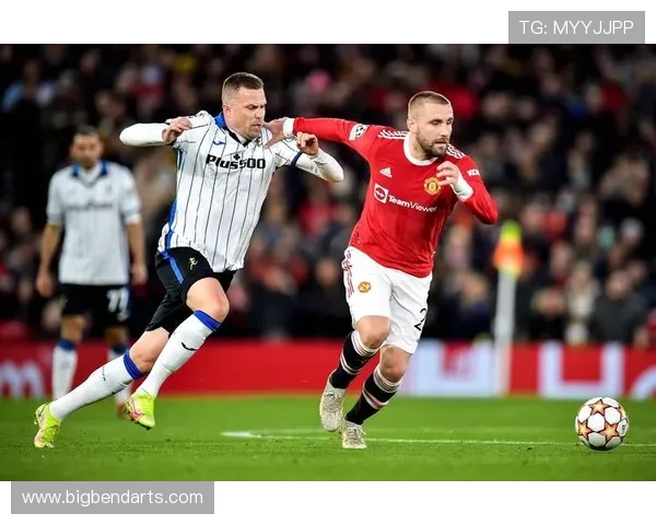 曼联战术体系缺乏稳定性问题逐步凸显,对球队赛季表现形成制约 曼联战术体系缺乏稳定性问题逐步凸显,对球队赛季表现形成制约