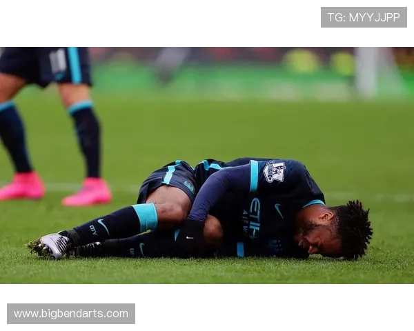 皇马防守稳定性下降原因:战术调整与人员轮换对球队防线表现形成阶段性影响 皇马防守稳定性下降原因:战术调整与人员轮换对球队防线表现形成阶段性影响