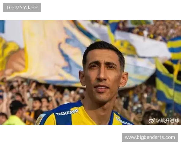 迪马利亚2014欧冠决赛MVP表现解析 迪马利亚2014欧冠决赛MVP表现解析