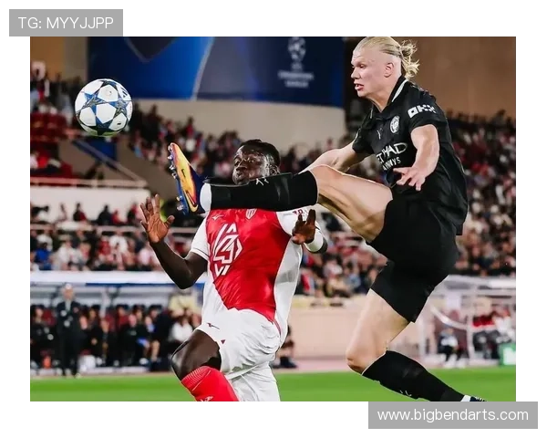 伊萨克 vs 哈兰德：终结效率与战术适配差距在哪