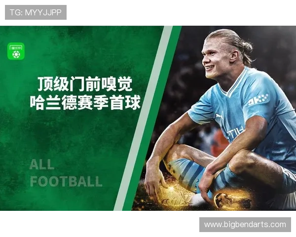 哈兰德巅峰赛季英超36球纪录解析