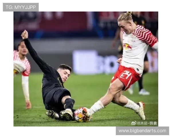 巴尔韦德作用是否被低估:战术价值与比赛影响力分析 巴尔韦德作用是否被低估:战术价值与比赛影响力分析