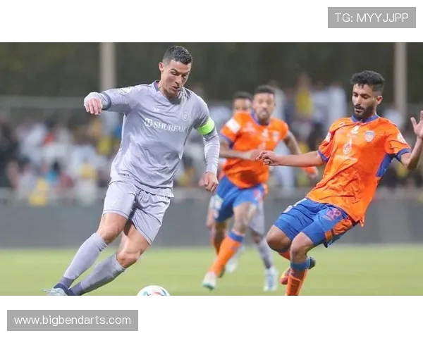 利雅得胜利统治沙特联赛表现是否稳定，对冠军竞争格局形成直接影响