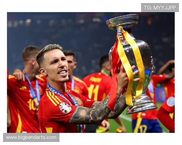 巴萨进攻效率低下,机会转化能力成赛季走势关键制约