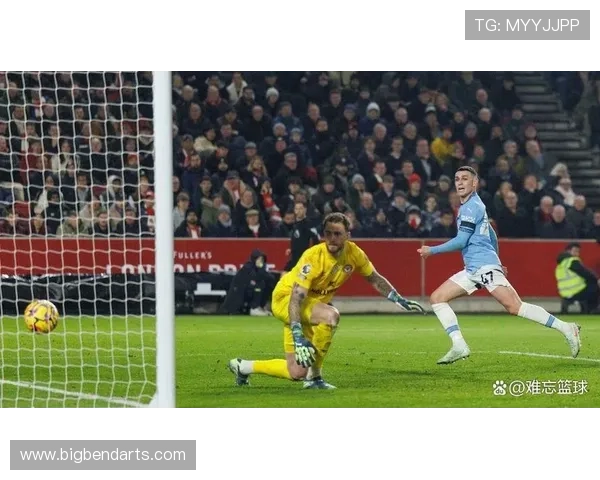 控球还在,但曼城已压不住对手了? 控球还在,但曼城已压不住对手了?