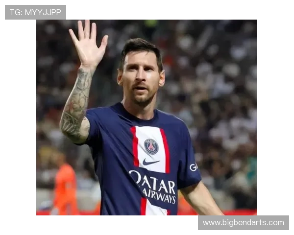 梅西巴黎时期数据与比赛影响力是否下滑