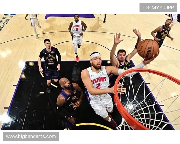 坎宁安优化挡拆决策质量提升活塞阵地战得分效率