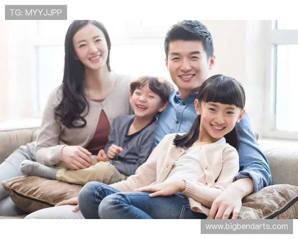 宁泽涛现在住的那套房，月供比我年薪还高