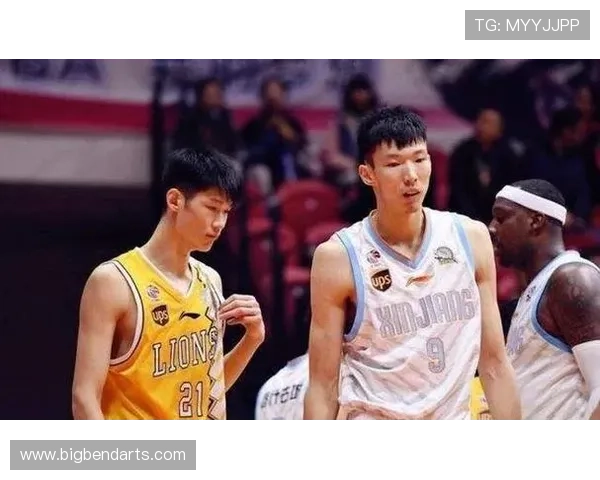 扎伊恩篮下单打效率较上季明显提升