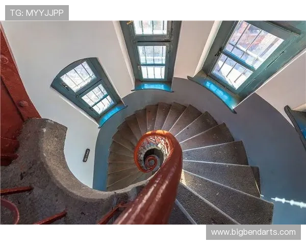 李宗伟的豪宅里居然藏着这么多运动员都买不起的私人健身房？这生活真对不上普通人感觉！