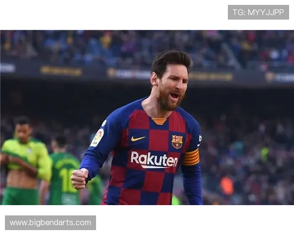 梅西买跑车那天路边孩子数钱数到怀疑人生