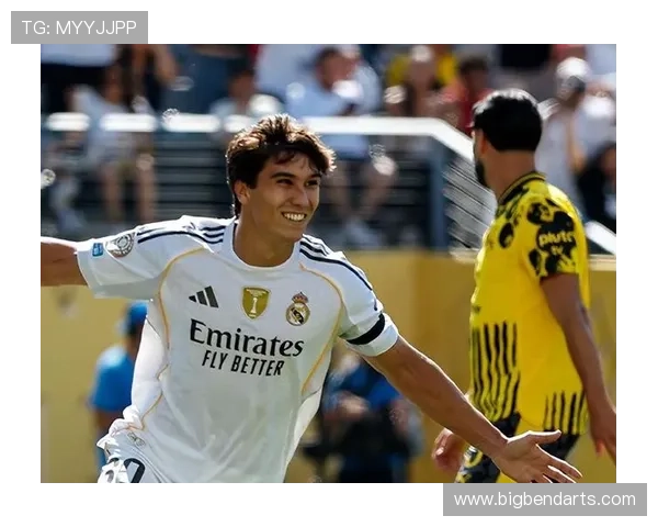 皇马近期比赛愈发依赖个人能力，团队配合稳定性面临考验